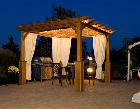 71 Low Budget Diy Pergola Ideas And Designs For Your Backyard 2023