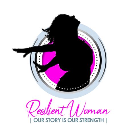 Resilient Women Program Meet The Motivators Meet The Motivators