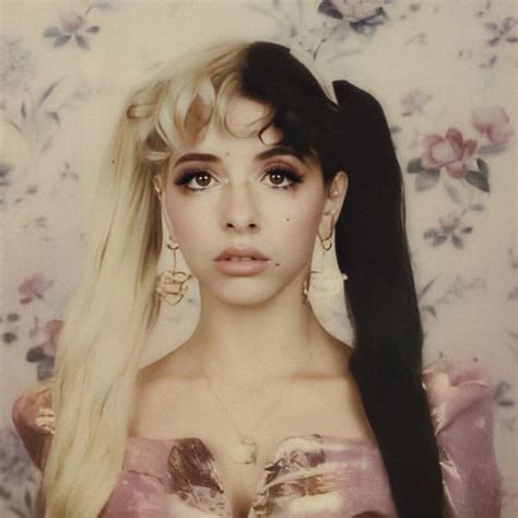 8 Things You Didnt Know About Melanie Martinez Super Stars Bio