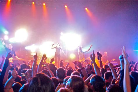 Fileparamore Concert Wikimedia Commons