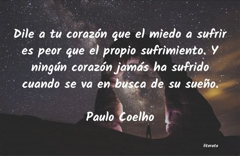 Poemas Cortos De Paulo Coelho Literato 4