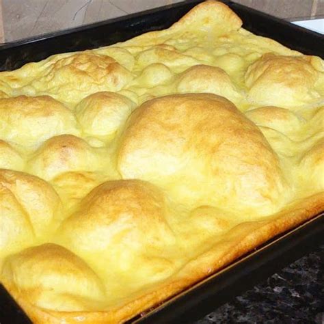 RAZLJEVUŠA ULJEVAK PITA mekana kao spužva Tradicionalni recept bez