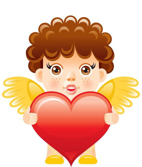 Free Angel Images Free Download Free Clip Art Free Clip Art On
