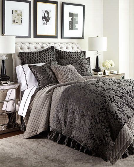 Isabella Collection By Kathy Fielder Hamilton Bedding Apartment
