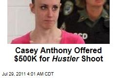 Casey Anthony News Stories About Casey Anthony Page 3 Newser