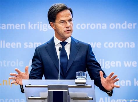 Terugkijken persconferentie rutte over versoepeling coronamaatregelen. Iets meer kijkers voor persconferentie Rutte - Wel.nl
