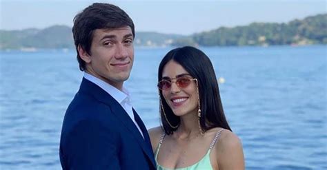 La stagione successiva è allenato da luigi de rosa, con cui conquista una salvezza. Luigi Berlusconi ha sposato la fidanzata Federica ...