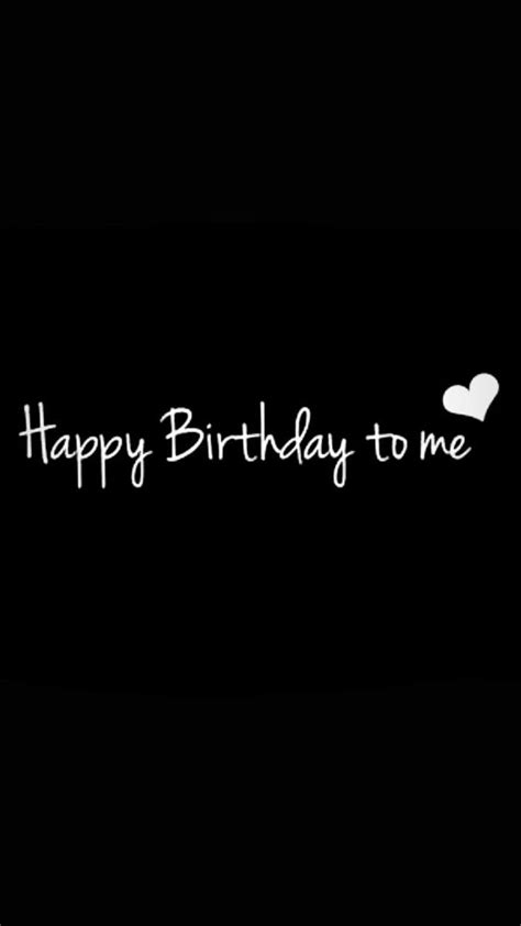 Its My Birthday Today🎉🎂 Birthdaywish Birthday Quotes Happy