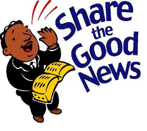 Cornerstone Of Strength Good Newsgods News