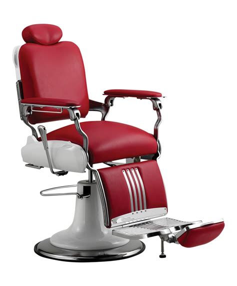 A nails shop for sale vung sherman oak. Takara Belmont Koken Legacy Red & Black Barber Chairs