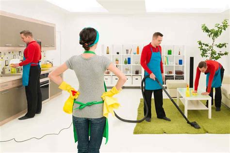 Just a note to mention that the cleaners today who came to my house, nwe win and susan are good. 5 Questions to Ask Yourself Before Hiring a Home Cleaning ...