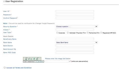 It is a secured electronic way. What is e-stamping and how is it done? | Housing News