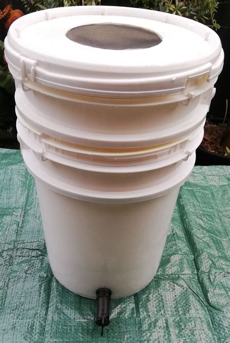Local Pickup Price List For Worms Vermicompost Worm Farms And Aerated