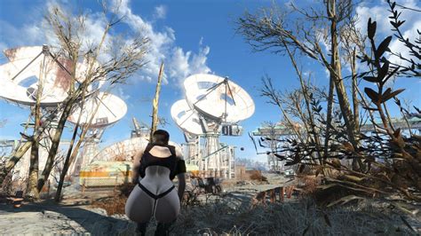 Post Your Sexy Screens Here Page 3 Fallout 4 Adult Mods Loverslab