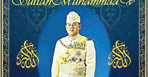 Tarikh berikut mungkin diubah suai. Cuti Keputeraan Sultan Kelantan - Ciktie Dot Com