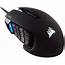 Top 10 Best Corsair Gaming Mouse  Price Performance & Drawback