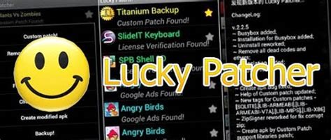 X8 speeder speed hack your games without root your phone. Update: Kumpulan Aplikasi Hack Tools Untuk Game dan ...