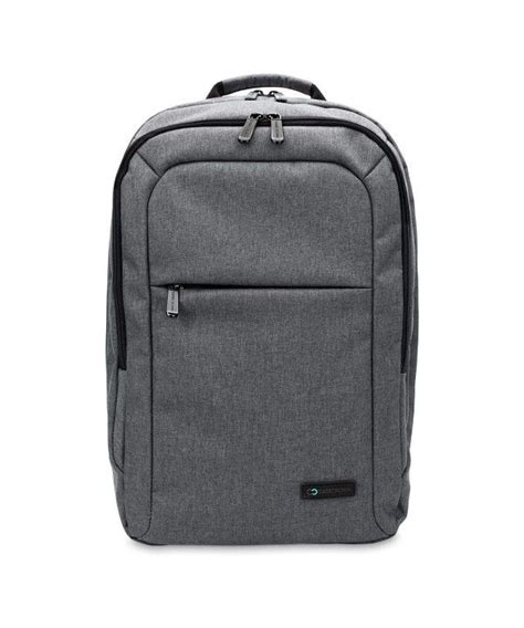 Luggage And Travel Gear Backpacks 13 Inch Macbook Airpro Laptop
