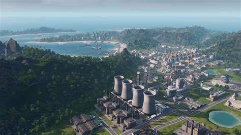 The biggest dlc for tropico 6 to date takes the fun to new. Tropico 6 Torrent - Kita