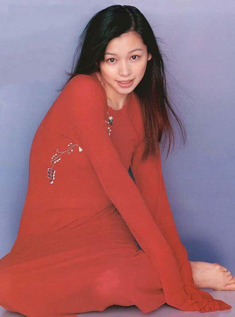 Vivian Hsu Actor Cinemagia Ro