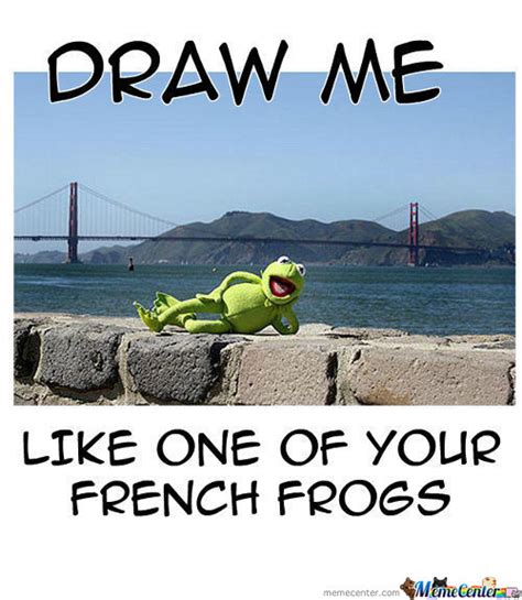 Dirty Kermit The Frog Quotes Quotesgram