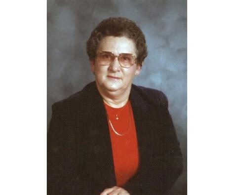 Doris Grimes Obituary 1933 2022 Woodsboro Md Carroll County Times