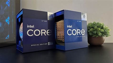 Intel Is Launching The Worlds Fastet Desktop Cpu Soon Zivallopk