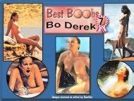 Naked Bo Derek Added By Gwen Ariano
