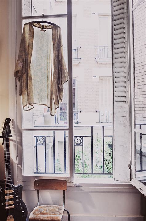 Romantic Apartment In Paris Daily Dream Decor