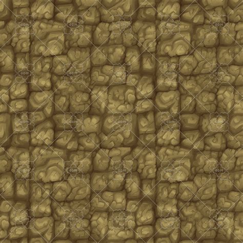 Repeat Able Rock Texture 48 Gamedev Market