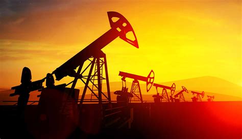 What Are The Steps Of Natural Gas Or Oil Extraction Jandj Tamez Llc