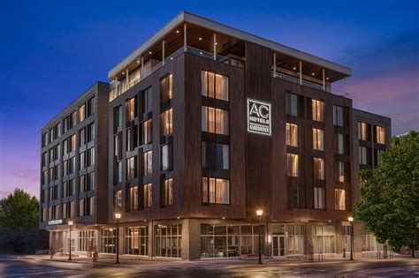 Ac Hotel By Marriott Bozeman Downtown 169 ̶2̶2̶6̶ Updated 2022