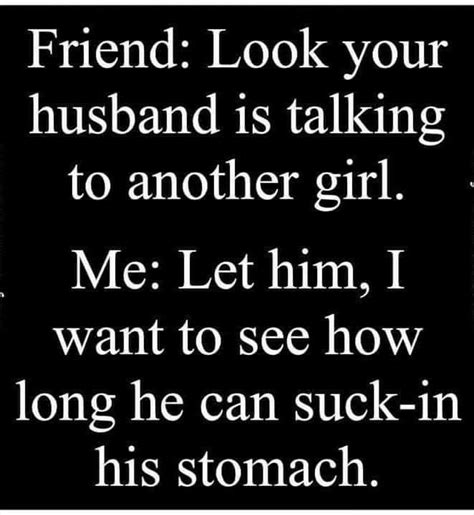 Marriage Quotes Funny Marriage Humor Sarcastic Quotes Snarky Relationship Quotes