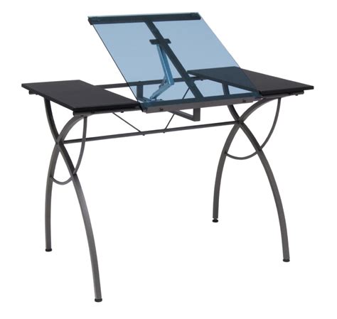 Si te gusta este tipo de juegos, no has podido venir a un lugar mejor, minijuegos pone a tu disposición un amplio catálogo de juegos de mesa para todas las edades para que puedas elegir el que más vaya contigo. Mesa Para Dibujo Cristal Escritorio Dibujar Ajustable Vbf ...