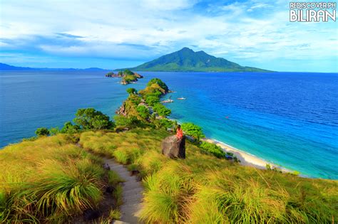 Biliran Rediscover Philippines