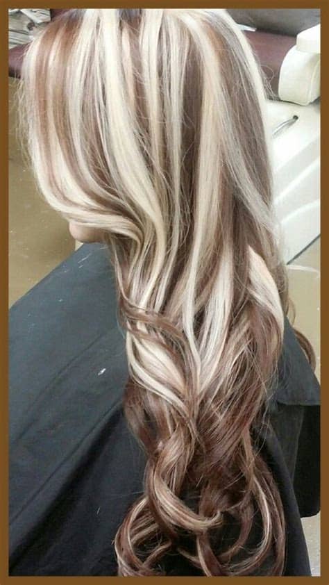 A southern woman's hair is the crown she never takes off; #hairbymarieberdugo | Hair color highlights, Balayage hair ...