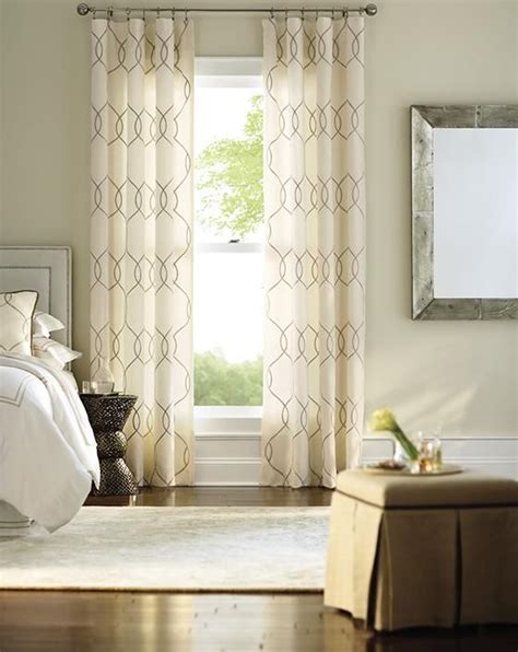 About 21% of these are curtain. Hayley Curtain Panel - Home Decorators | Home, Curtains, Decor