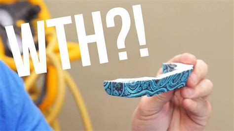 Discover amazing deals that will save you money, only from the vault pro scooters. The Vault Pro Scooters Discount Code / Custom Build 131 Ft ...