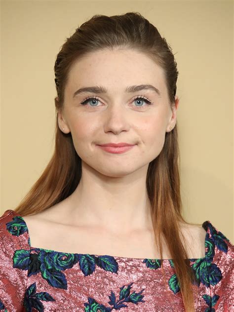 Jessica Barden Wiki Bio Age Net Worth And Other Facts Factsfive Cloud