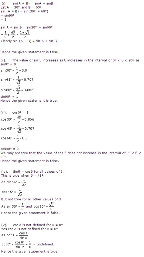 Glencoe mcgraw hill geometry honors florida learn with flashcards, games and more — for free. Trig Applications Geometry Chapter 8 Packet Key / Right ...