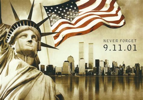 My Favorite Views New York 91101 Remembered