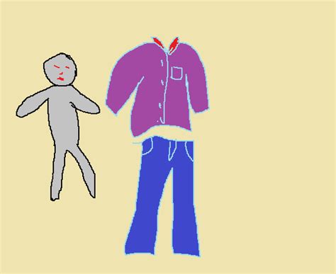 Blog ini merupakan salah satu komponen penilaian dalam kursus ini iaitu group assignment 2. PeRmAiDaNi KaCa: kalau kail panjang sejengkal