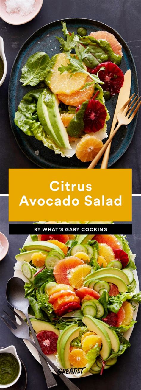 Here are some ideas to help you. Best Fruit Salad Recipes to Feed a Crowd | Greatist