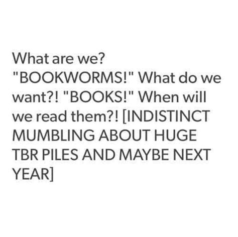 27 Literary Memes For The Bookworms Bookworm Problems Book Nerd