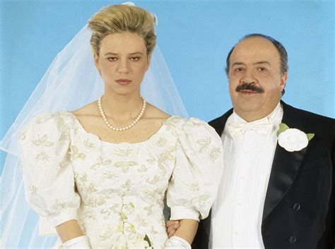 Flaminia morandi e maurizio costanzo sono stati sposati per circa 11 anni. » Pagina non trovata.