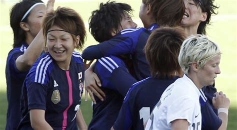 アナル ハメ撮り 痴漢 無理やり中出し ナンパ ntr 母子相姦 ガチレイプ 明日花キララ 変態 フェラ 麻美ゆま アニメ m男 レズ 痴女 三上悠亜 少女 母 肉便 お姉さん 潮吹き 美熟女 輪姦 泥酔 深田えいみ 素人ナンパ センズリ鑑賞 不倫 無許可中出し 手コキ イキまくり 痙攣 人妻ナンパ 熟女マッサージ師. なでしこジャパン、最強アメリカに勝利!決勝戦進出 ...