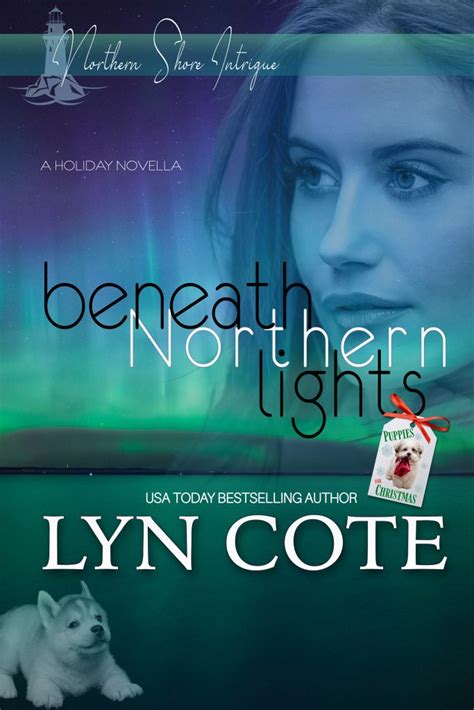 Home Stories Of Strong Women Author Lyn Cote