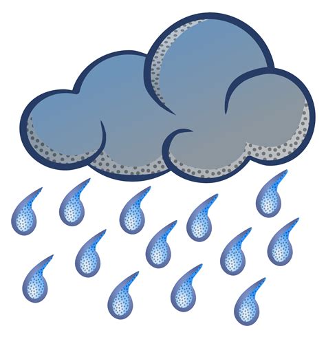 Free Raining Weather Cliparts Download Free Raining Weather Cliparts