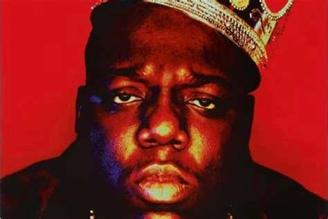 Notorious Bigs Famous Plastic Crown Sells For Staggering £459000 At Hip Hop Auction The