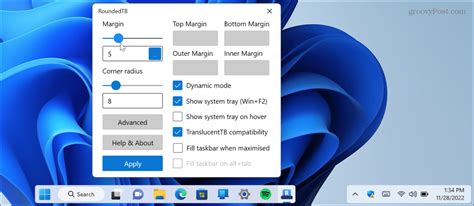 6 Best Apps For Customizing Windows 11